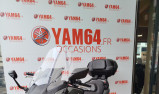 YAMAHA XP T-MAX 560