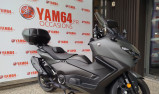 YAMAHA XP T-MAX 560
