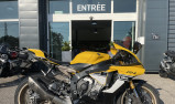 YAMAHA YZF 1000 R1 60TH
