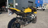 YAMAHA YZF 1000 R1 60TH