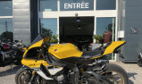 YAMAHA YZF 1000 R1 60TH
