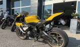 YAMAHA YZF 1000 R1 60TH