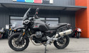 MOTO GUZZI V85 TT 850