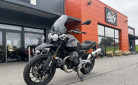 MOTO GUZZI V85 TT 850