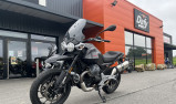 MOTO GUZZI V85 TT 850