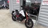HONDA HORNET 750