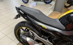 SUZUKI GLADIUS 650 A2*