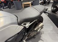 BMW R NINE T PURE 35KW / Garantie