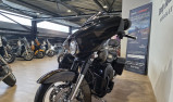 HARLEY-DAVIDSON TOURING STREET GLIDE 1800 CVO