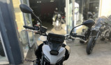 YAMAHA MT-07 35KW