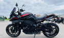 SUZUKI KATANA 1000