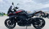 SUZUKI KATANA 1000