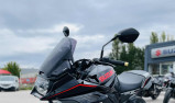 SUZUKI KATANA 1000