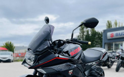 SUZUKI KATANA 1000
