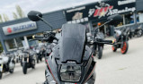 SUZUKI KATANA 1000