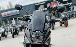 SUZUKI KATANA 1000