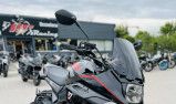 SUZUKI KATANA 1000