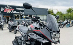 SUZUKI KATANA 1000