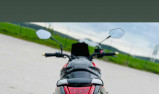 SUZUKI KATANA 1000