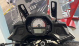 Versys 650