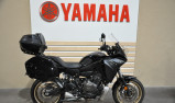 YAMAHA TRACER 7 GT 35 KW