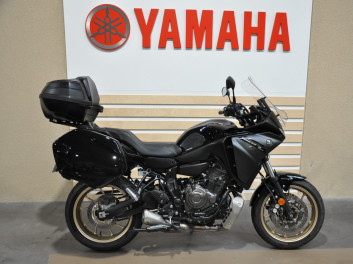 YAMAHA TRACER 7 GT 35 KW