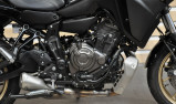 YAMAHA TRACER 7 GT 35 KW