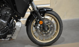 YAMAHA TRACER 7 GT 35 KW