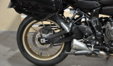 YAMAHA TRACER 7 GT 35 KW