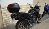 YAMAHA TRACER 7 GT 35 KW