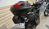YAMAHA TRACER 7 GT 35 KW