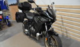 YAMAHA TRACER 7 GT 35 KW