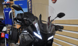 YAMAHA TRACER 7 GT 35 KW