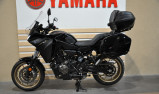 YAMAHA TRACER 7 GT 35 KW