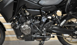 YAMAHA TRACER 7 GT 35 KW