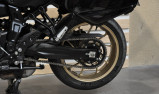 YAMAHA TRACER 7 GT 35 KW