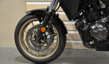 YAMAHA TRACER 7 GT 35 KW