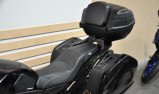 YAMAHA TRACER 7 GT 35 KW