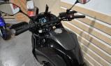 YAMAHA TRACER 7 GT 35 KW