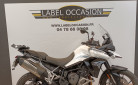 TRIUMPH 900 TIGER GT PRO