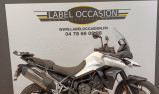 TRIUMPH 900 TIGER GT PRO