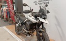 TRIUMPH 900 TIGER GT PRO
