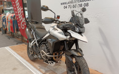 TRIUMPH 900 TIGER GT PRO