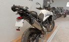 TRIUMPH 900 TIGER GT PRO