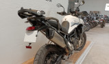TRIUMPH 900 TIGER GT PRO