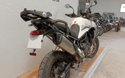 TRIUMPH 900 TIGER GT PRO