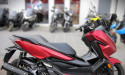 HONDA NSS FORZA 125 ABS 