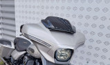 HARLEY-DAVIDSON TOURING STREET GLIDE 1977 CVO 2023