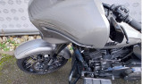 HARLEY-DAVIDSON TOURING STREET GLIDE 1977 CVO 2023