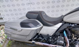 HARLEY-DAVIDSON TOURING STREET GLIDE 1977 CVO 2023